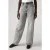 Levi’s Baggy Dad Jeans