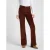 Damesbroek Lee Luxe