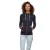 Dames Hoodie Ragwear Paya Dots