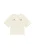 s.Oliver Shirt  beige / donkerrood