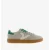 Damestrainers Victoria Smash Suede