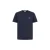 T-shirt Casual Friday Rouen
