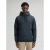 Hoodie Lee Rebel