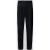 g1920 Stoffen broek met achterzakken model ‘Livio’