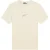 Malelions Women Kiki T-Shirt | Beige/Taupe