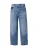 PINKO Jeans ‘ESTELLE EGG’  blauw denim