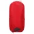 DEUTER Sportrugzak ‘Race 12 ‘  rood / zwart
