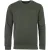 Napapijri Balis Crewneck Sweatshirt – Groene Diepten