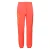 Asics Sigma Heren Coral Track Broek