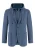 Boggi Milano Colbert  blauw