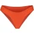 Another Label Clover Brief Tangerine