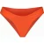 Another Label Clover Brief Tangerine