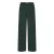 Vrouwelijke wijde broek Pulz Jeans Bindy