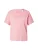 TRIUMPH Shirt ‘Mix & Match’  rosa / wit