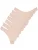 Tazzio String ‘F902’  pink