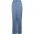Neo Noir emmett heavy sateen pants 164136 407 smoke blue