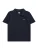 Levi’s Kids Shirt  navy