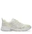ASICS GEL-Nunobiki cream/pure silver Mesh Unisex