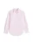 TOMMY HILFIGER Blouse  rosa / wit