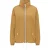 Dreimaster Blouson boundry Dames donker zand