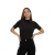 Dames-T-shirt Moodo L-TS-4902
