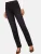 Friends Like These Jeans  zwart