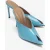 Mirena Stiletto Muiltje