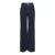 Damesjeans met hoge taille Only Hope