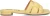 Bibi Lou Slippers
Dames 760z10vk,