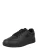 Champion Authentic Athletic Apparel Sneakers laag  zwart