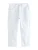 Next Jeans  white denim