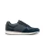 Trainers Geox Avery A