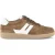 Gabor Sneakers
