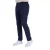 Lichte chino broek Camberabero
