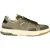 Lage Sneakers