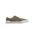 Trainers Quiksilver Varial