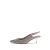 Damesschoenen Guess Yanai 2