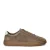 BOSS Kieran Tennis lage sneakers