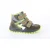 Trackstyle 322830-167w2 jongens klittenbandboots