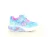 Skechers 303061N My Dreamers – Lil Klittenbandschoenen