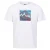 T-shirt Regatta Fingal VII