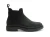 Greve 5726.05 Chelsea boots