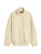 Bershka Tussenjas  ecru