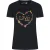 Ik hou van een Moschino-top