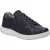 JOSEF SEIBEL Dames Sneaker Megan 01 in blauw
