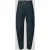 G-Star Raw barrel fit jeans van puur katoen in 5-pocketmodel