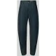 G-Star Raw barrel fit jeans van puur katoen in 5-pocketmodel