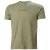 T-shirt Helly Hansen Core 2.0