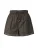 ABOUT YOU Broek ‘Orelia’  kaki