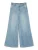 VERO MODA Jeans ‘VMAnnet’  blauw denim
